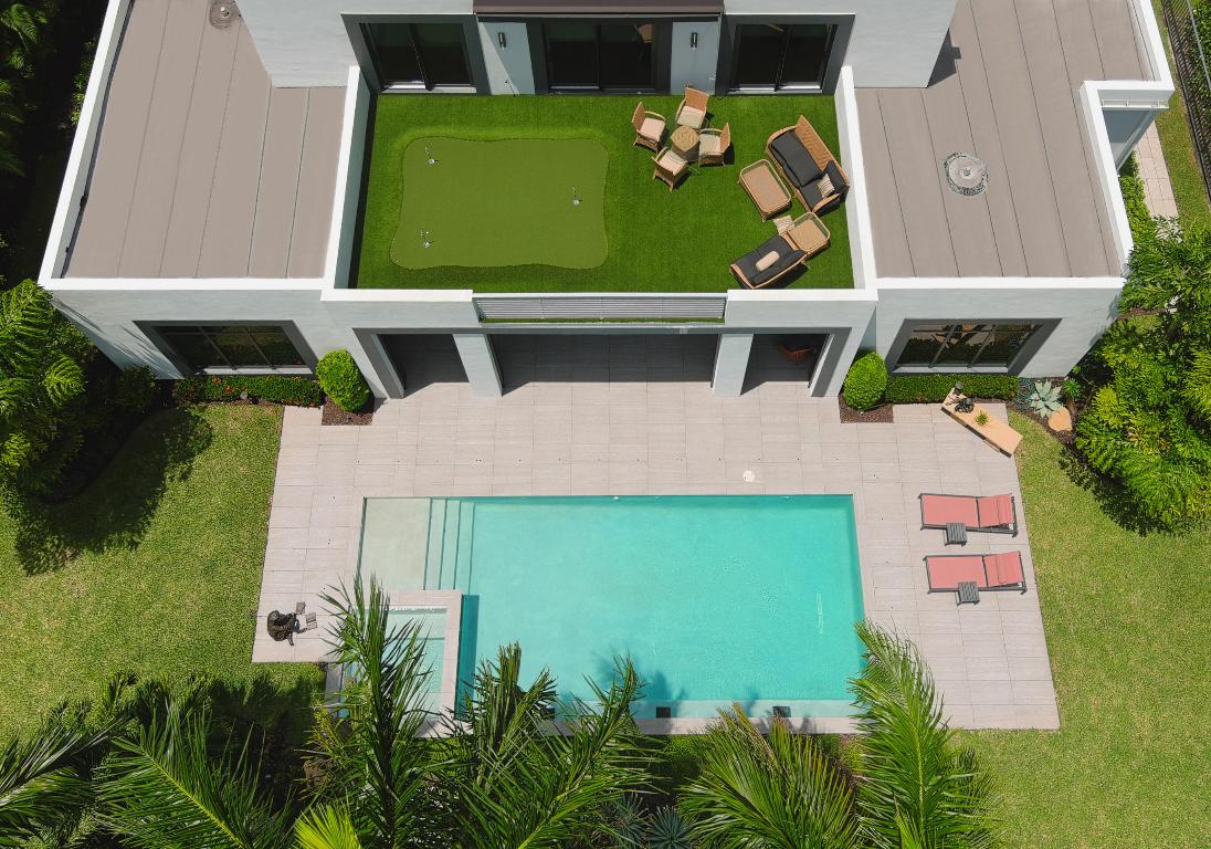 ST ANDREWS COUNTRY CLUB 5 - Residential