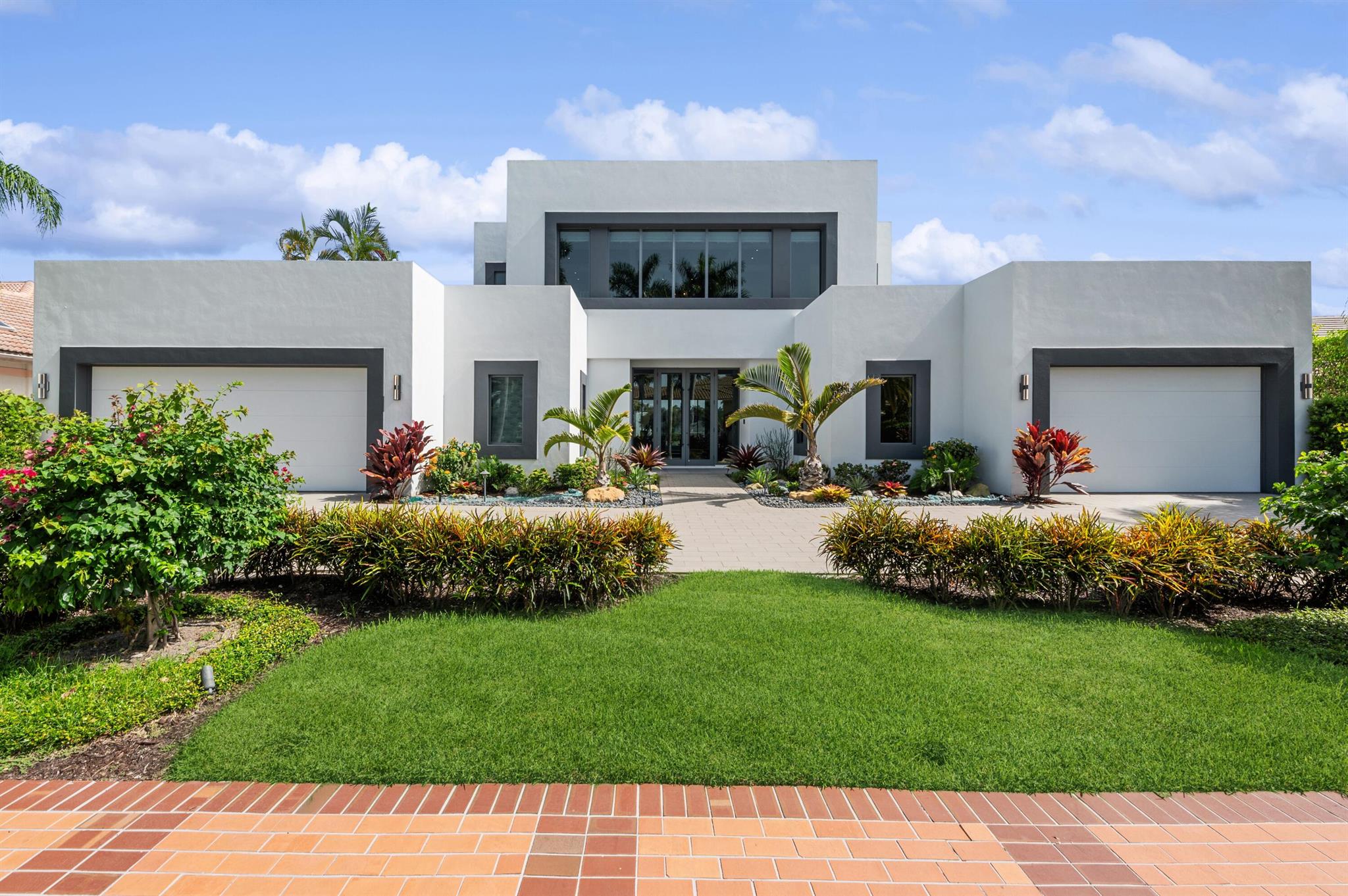 ST ANDREWS COUNTRY CLUB 5 - Residential