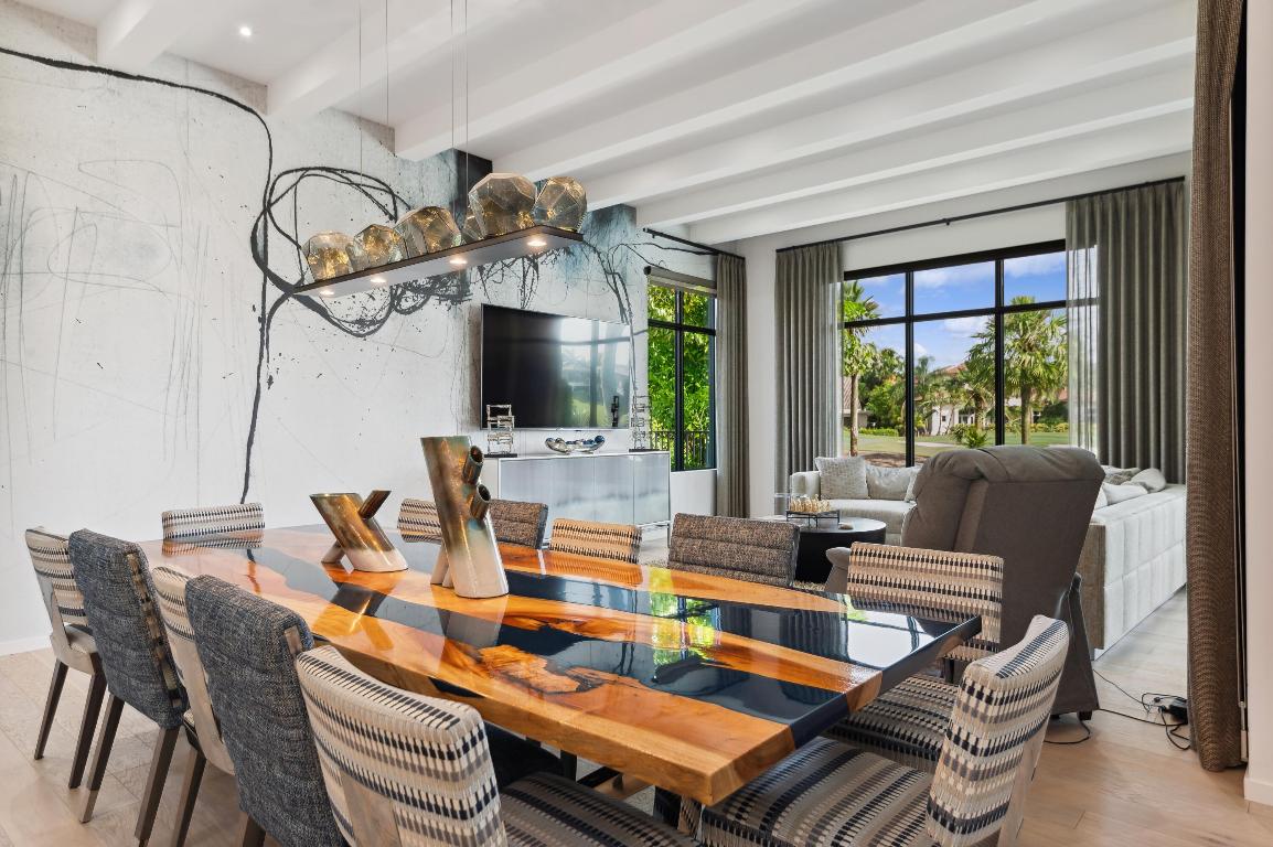 ST ANDREWS COUNTRY CLUB 5 - Residential