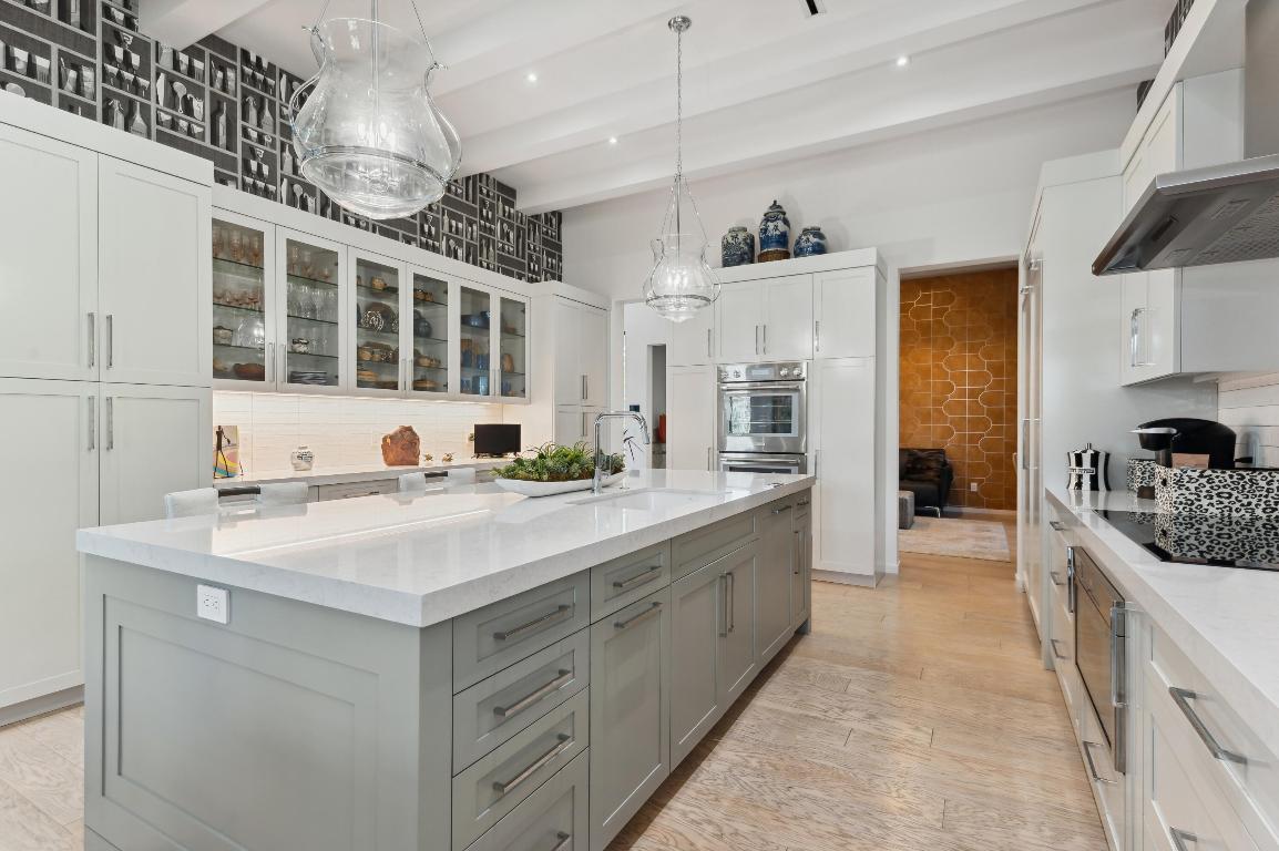 ST ANDREWS COUNTRY CLUB 5 - Residential