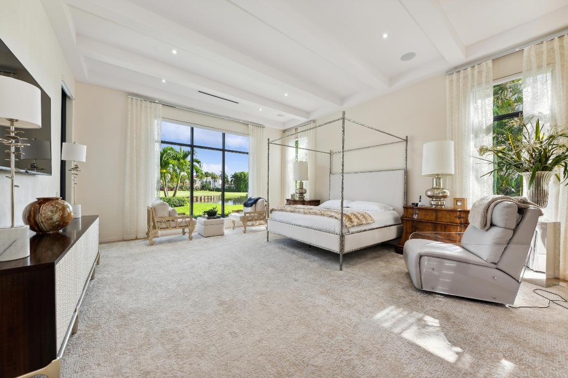 ST ANDREWS COUNTRY CLUB 5 - Residential