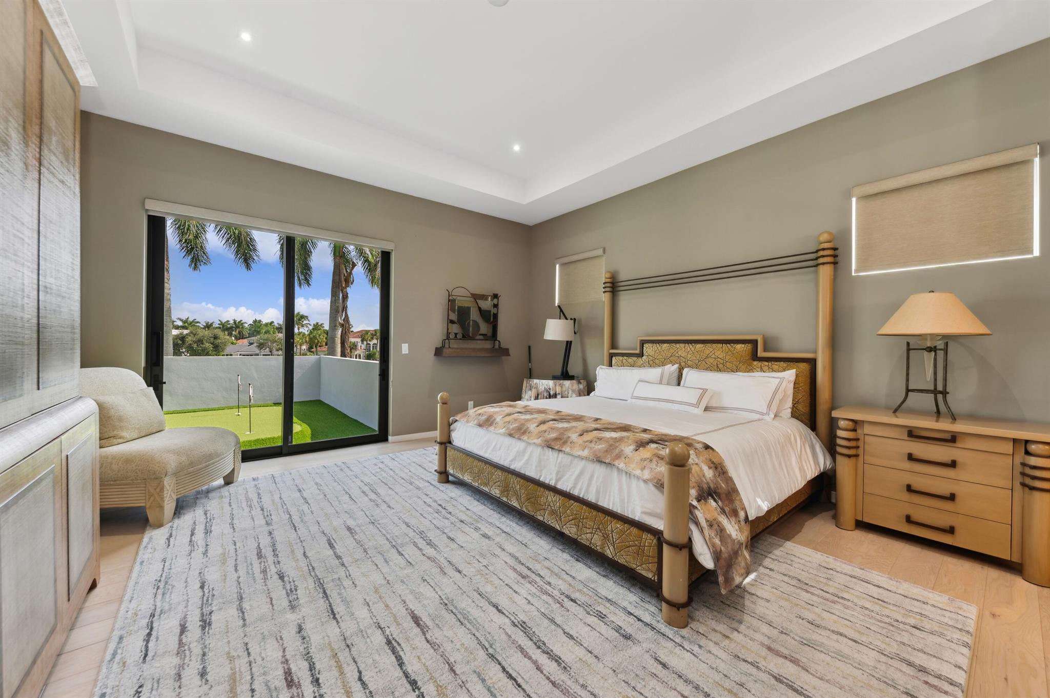 ST ANDREWS COUNTRY CLUB 5 - Residential