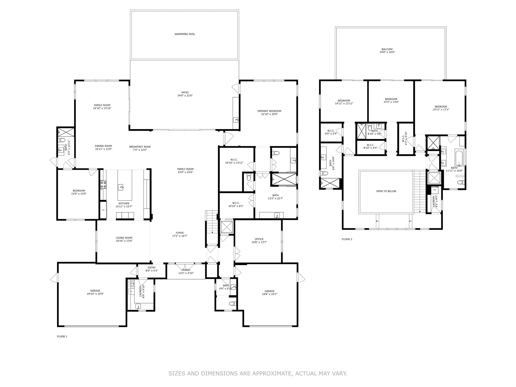 ST ANDREWS COUNTRY CLUB 5 - Residential