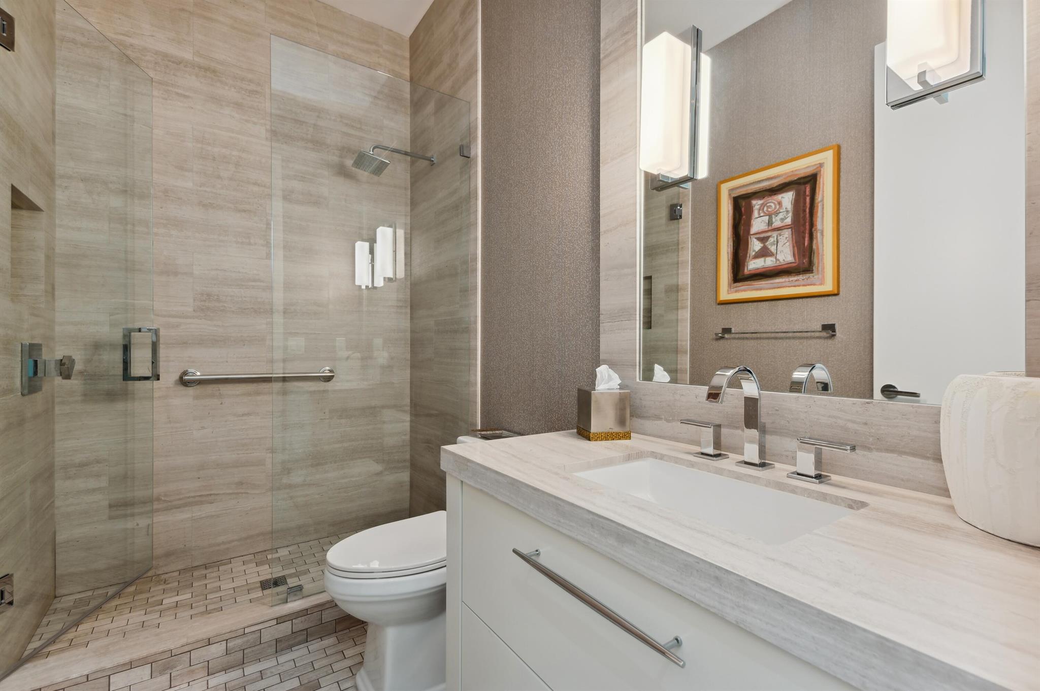 ST ANDREWS COUNTRY CLUB 5 - Residential