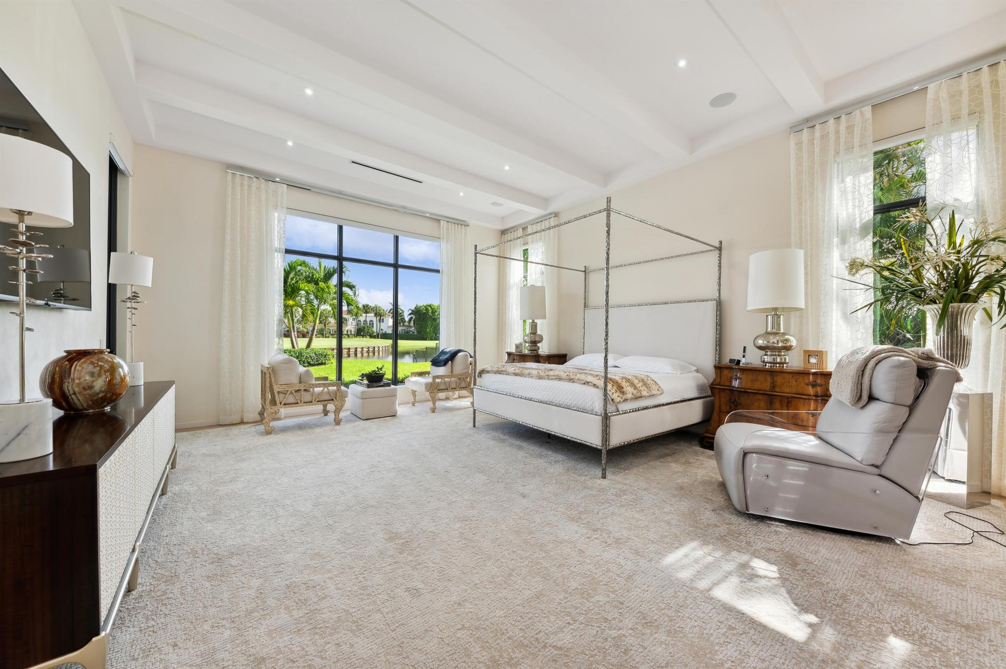 ST ANDREWS COUNTRY CLUB 5 - Residential