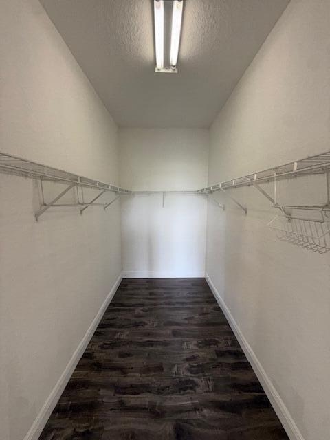 WELLINGTON TR 42B - Residential