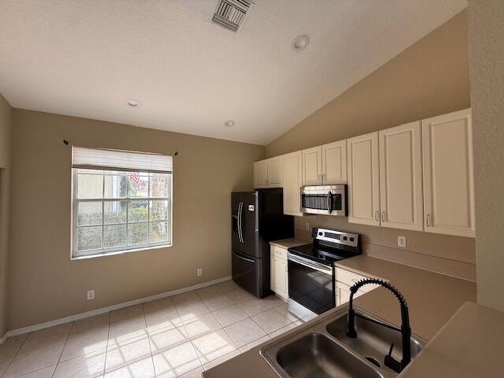 Photo of 1730 Pierside Circle, Wellington, FL 33414 (MLS # R11165794)