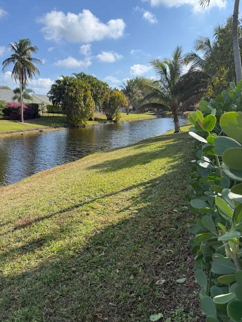 WELLINGTON TR 42B - Residential