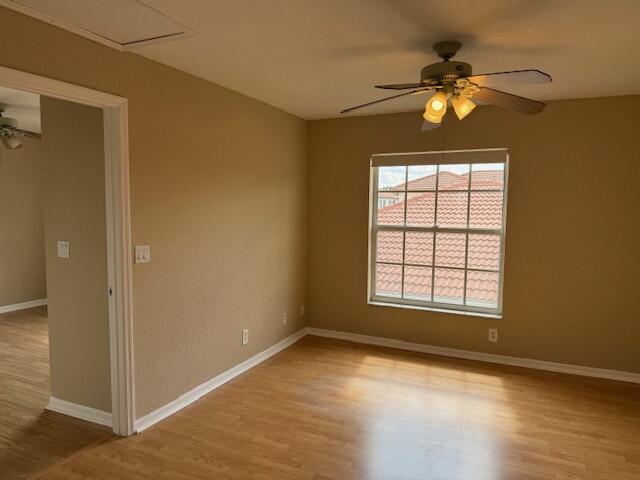 WELLINGTON TR 42B - Residential