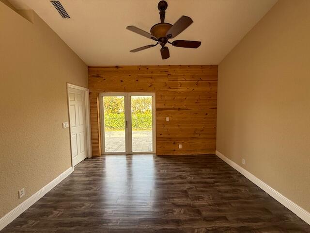 WELLINGTON TR 42B - Residential