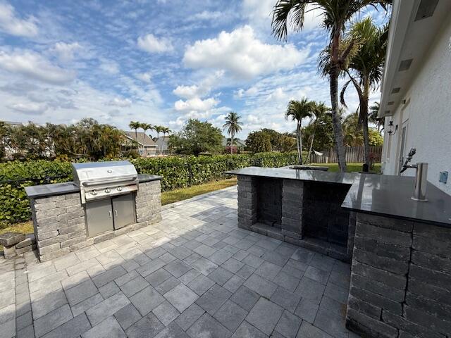 WELLINGTON TR 42B - Residential