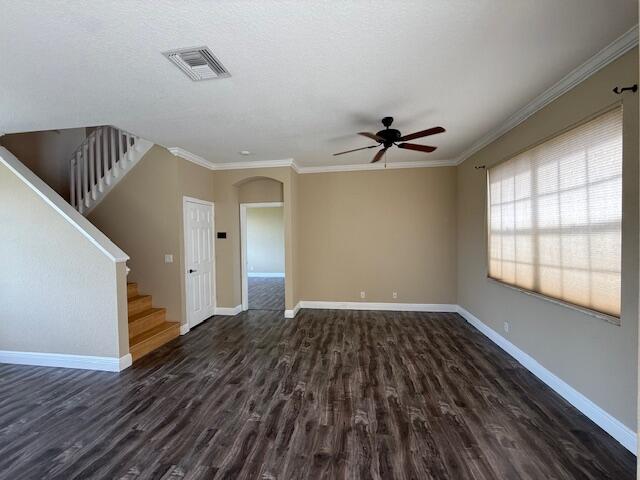 WELLINGTON TR 42B - Residential