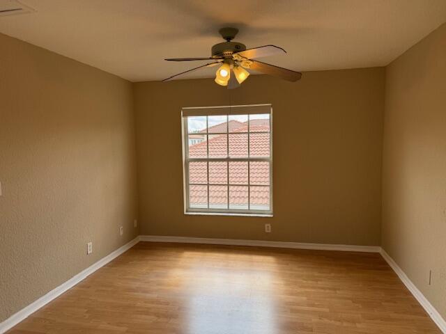 WELLINGTON TR 42B - Residential