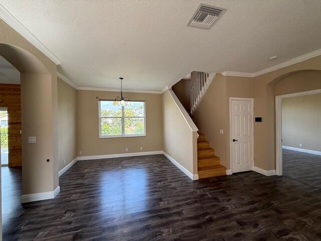 WELLINGTON TR 42B - Residential