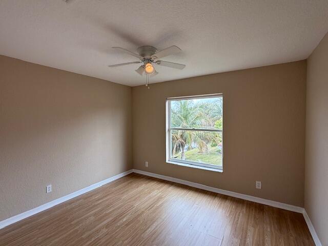 WELLINGTON TR 42B - Residential