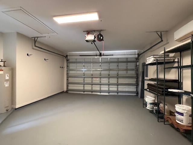 WELLINGTON TR 42B - Residential