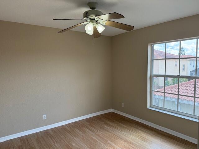 WELLINGTON TR 42B - Residential