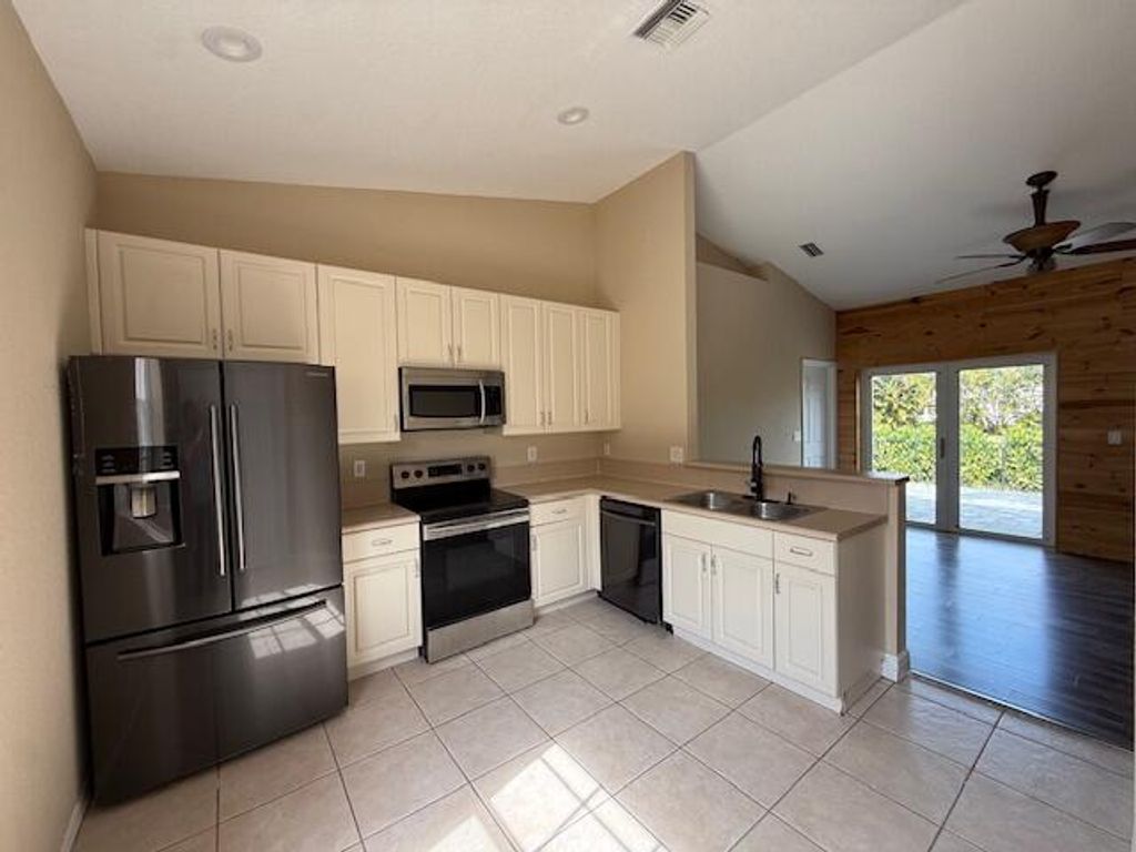 Photo of 1730 Pierside Circle, Wellington, FL 33414 (MLS # R11165794)