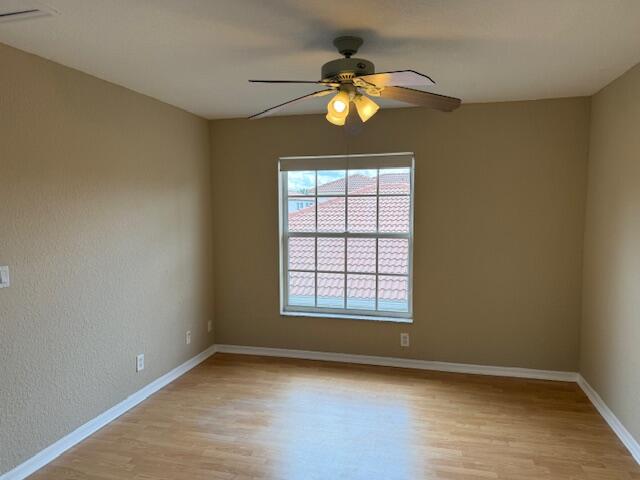 WELLINGTON TR 42B - Residential