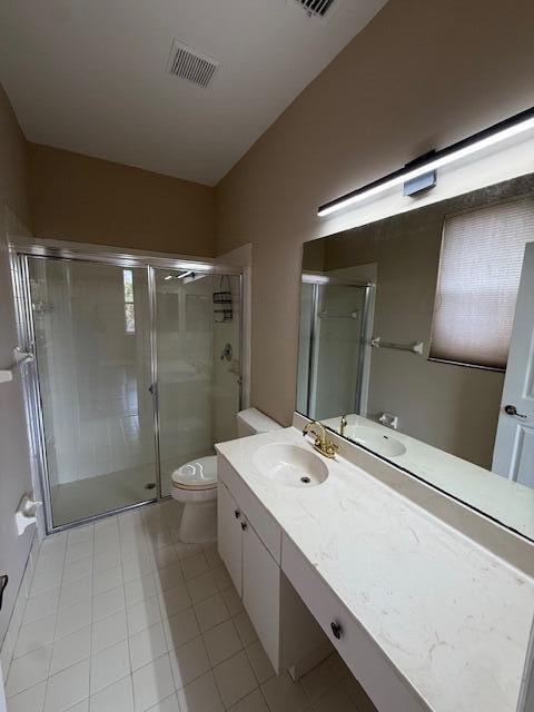 WELLINGTON TR 42B - Residential