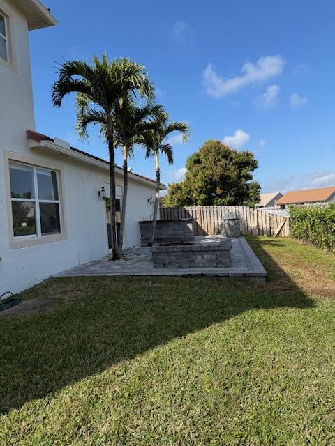 WELLINGTON TR 42B - Residential