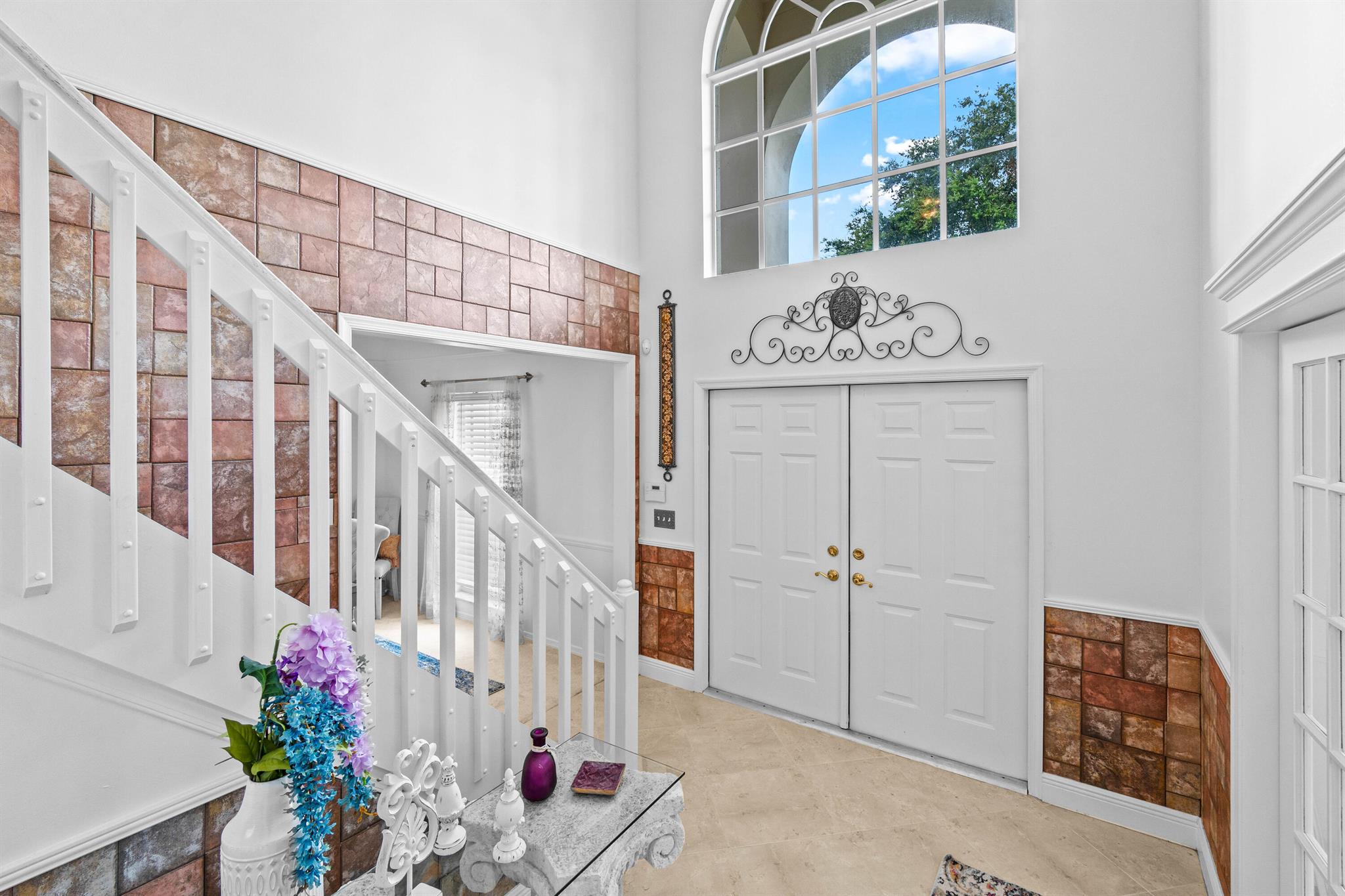 6392 Old Medinah Circle