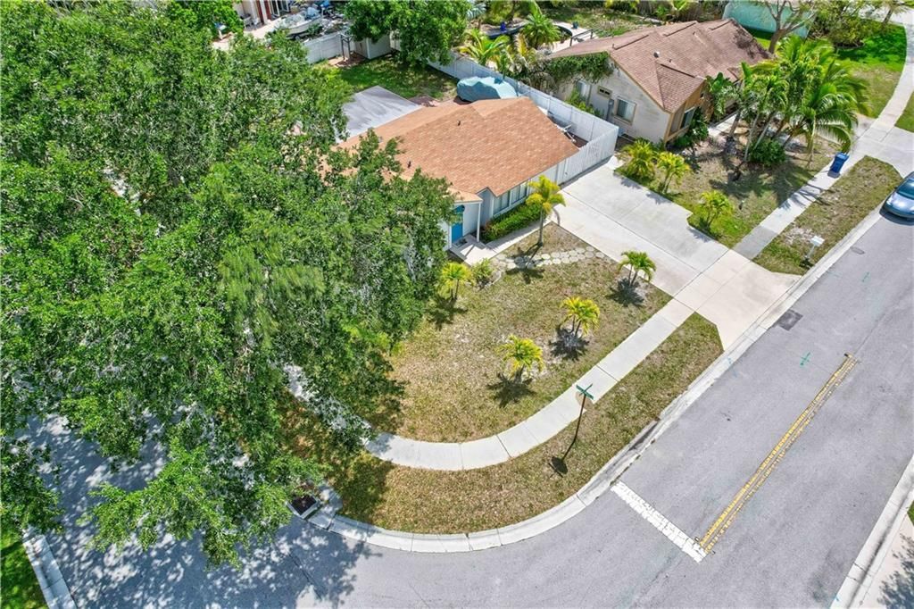 Photo of 18147 Jupiter Landings Dr, Jupiter, FL 33458 (MLS # F10377655)