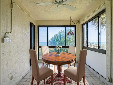 A home in Jensen Beach