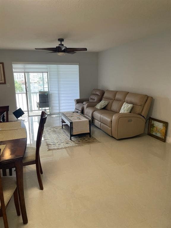 Photo of 2200 Diana Drive #315, Hallandale Beach, FL 33009 (MLS # B26036238)