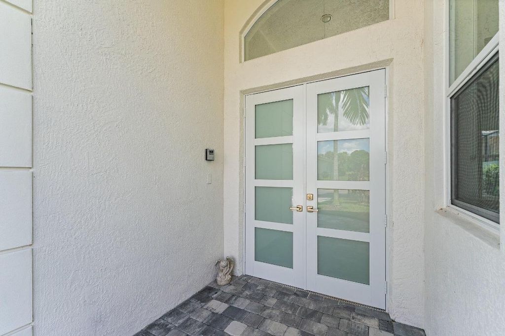 Photo of 128 Abondance Drive, Palm Beach Gardens, FL 33410 (MLS # R10939118)