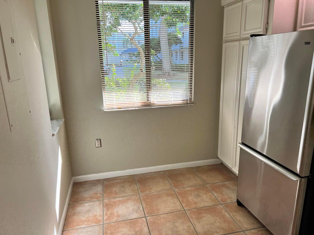 Photo of 2441 Village Boulevard #102, West Palm Beach, FL 33409 (MLS # R10948479)