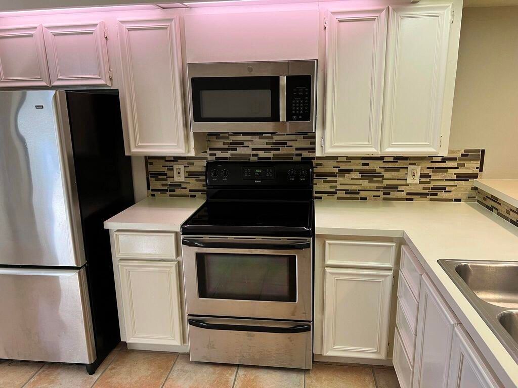 Photo of 2441 Village Boulevard #102, West Palm Beach, FL 33409 (MLS # R10948479)