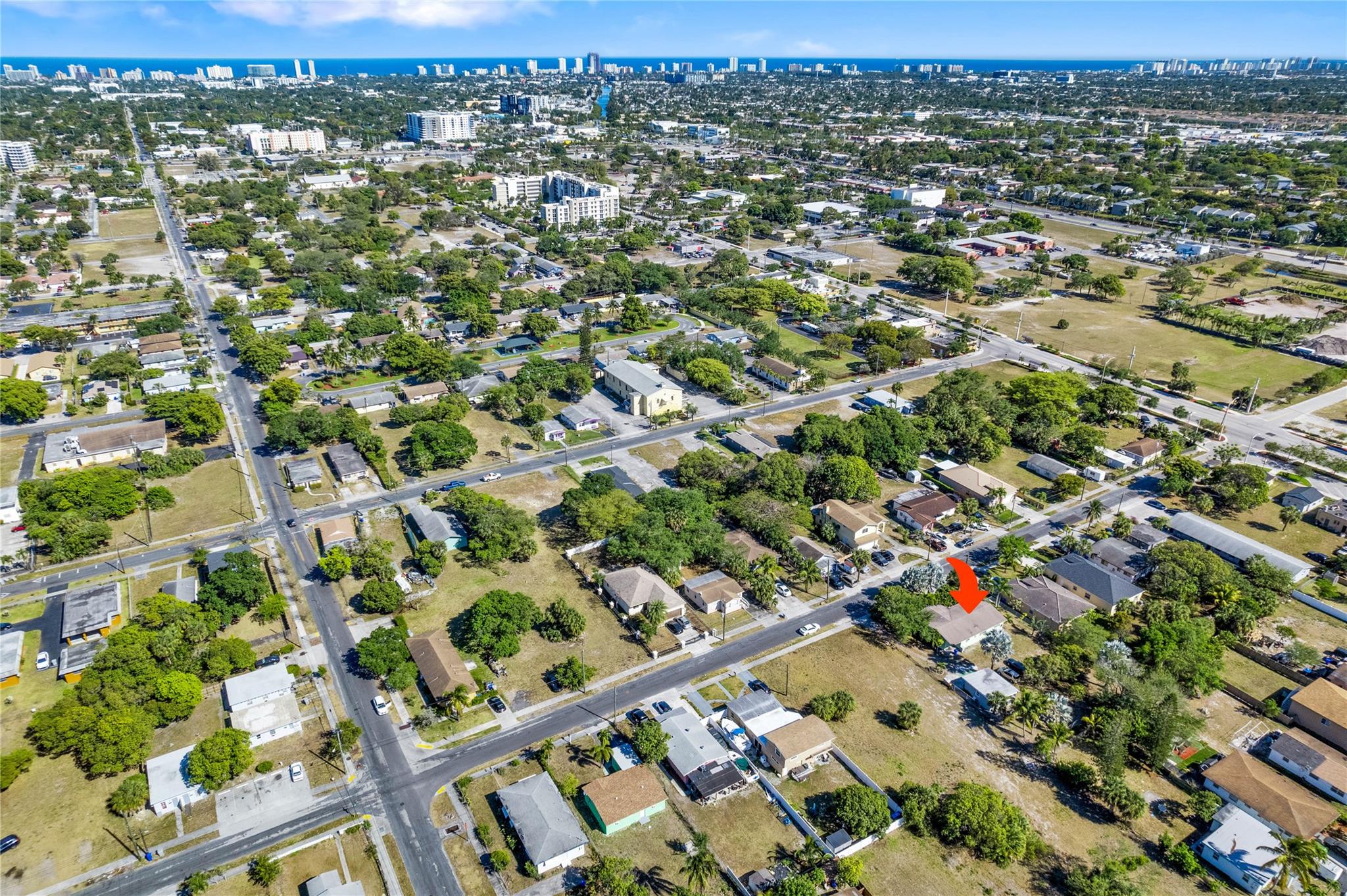 417 NW 9th Ave