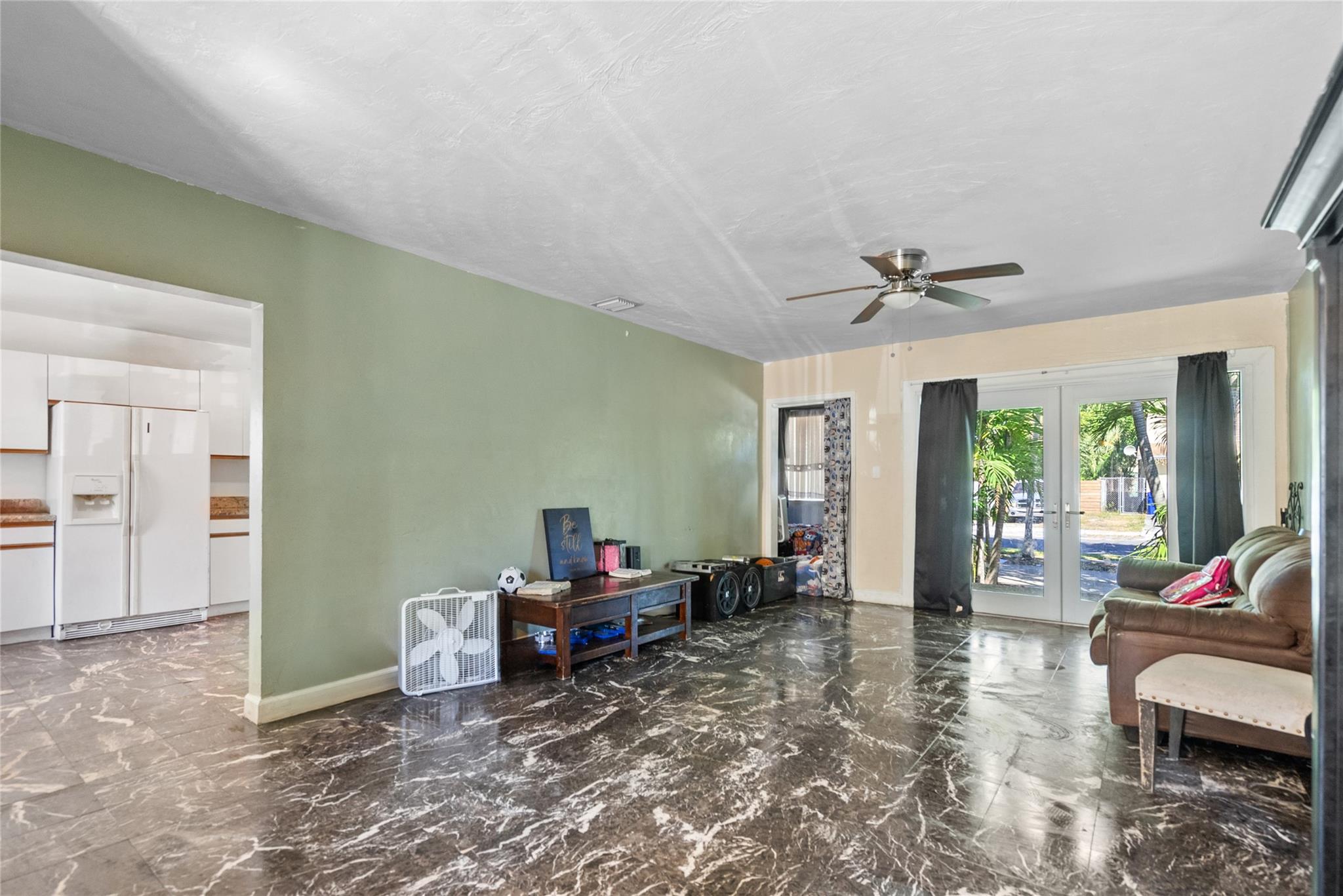 417 NW 9th Ave