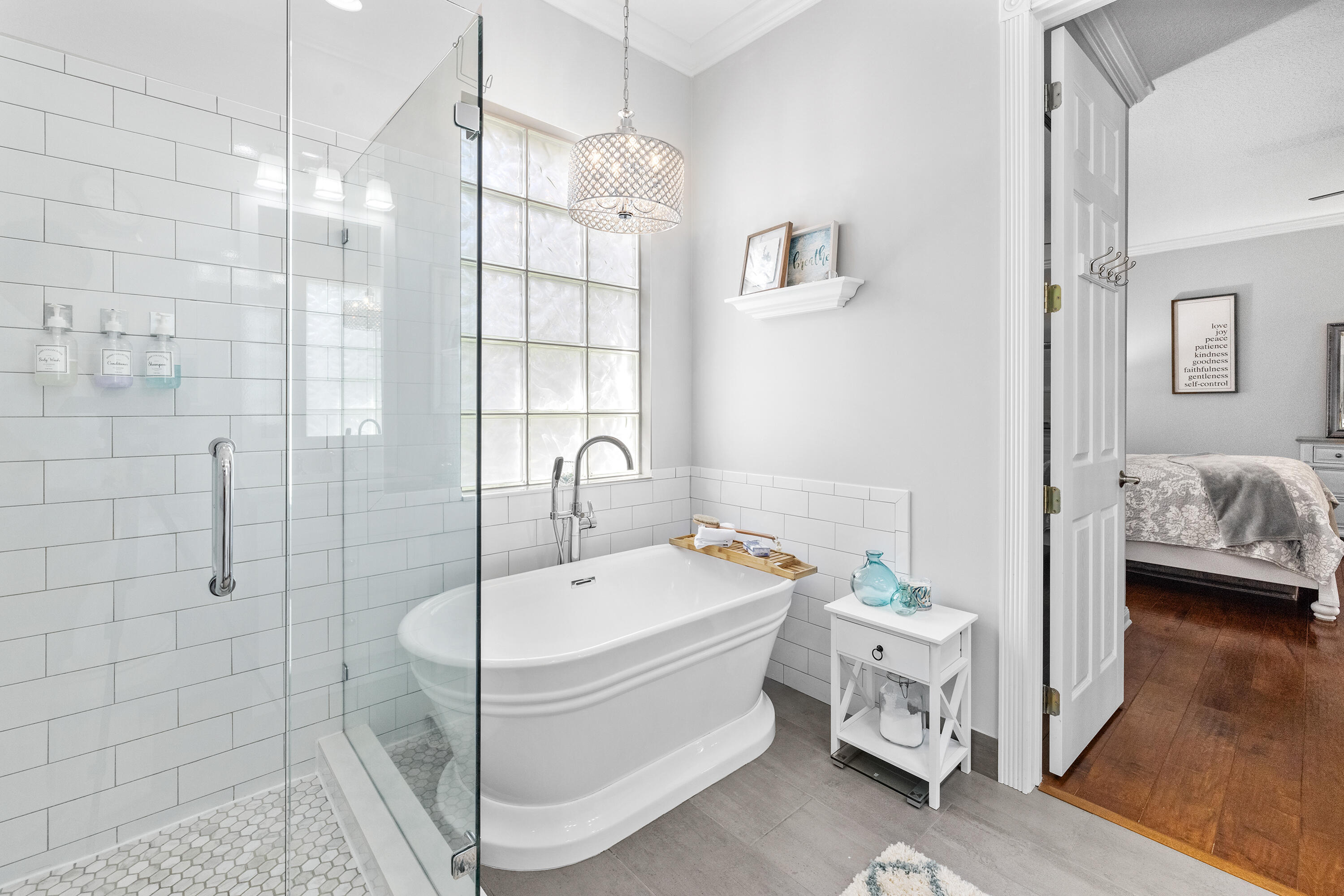 CAMBRIDGE AT ABACOA - Residential