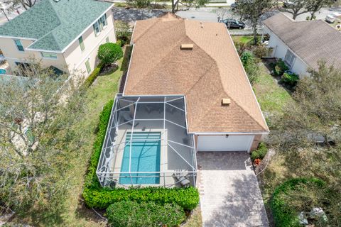 134 Waterford Drive Jupiter FL 33458