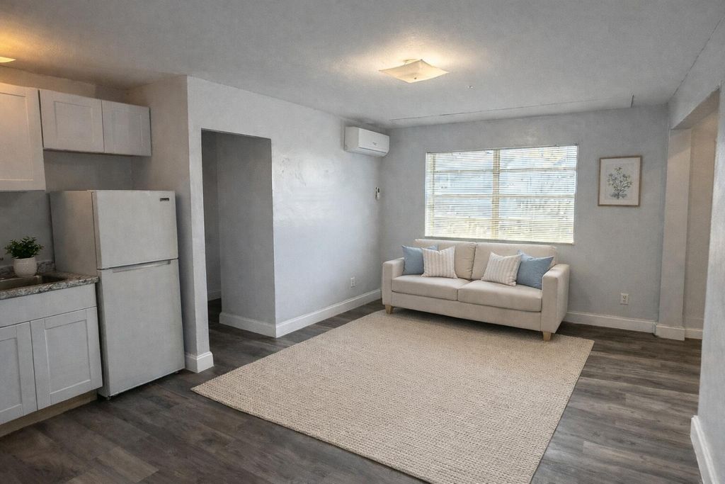 Photo of 131 E 27th Street #1, Riviera Beach, FL 33404 (MLS # R11145769)