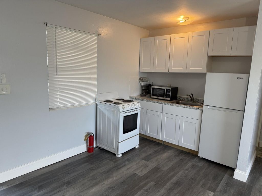 Photo of 131 E 27th Street #1, Riviera Beach, FL 33404 (MLS # R11145769)
