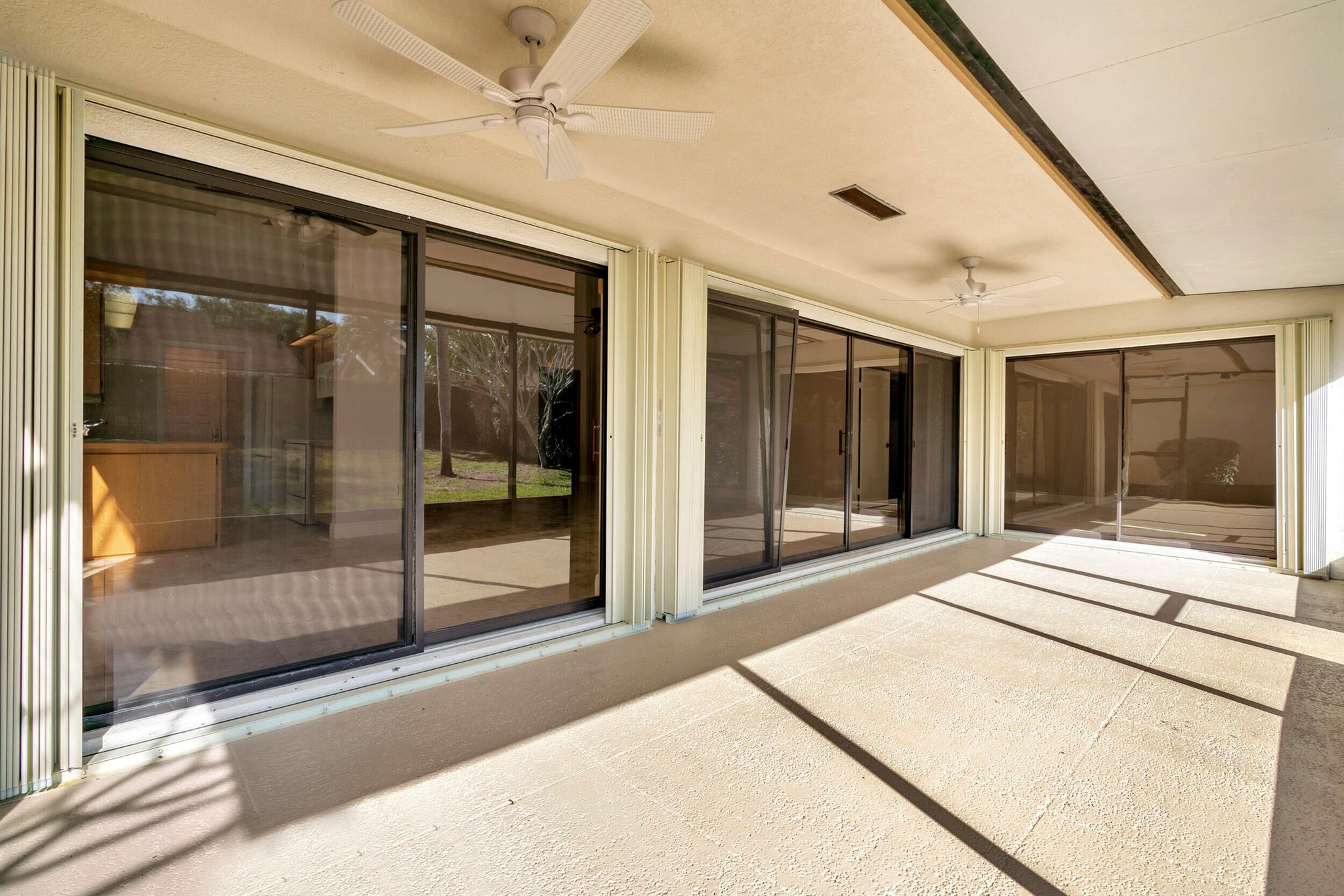 RIDGE AT THE BLUFFS - Residential Lease