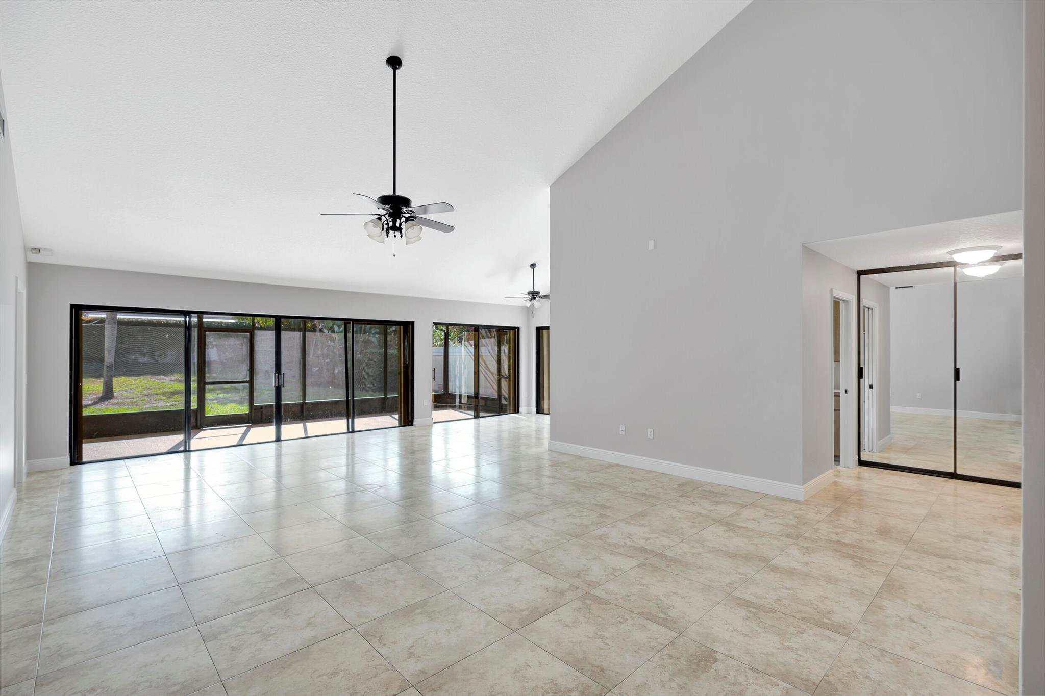 RIDGE AT THE BLUFFS - Residential Lease