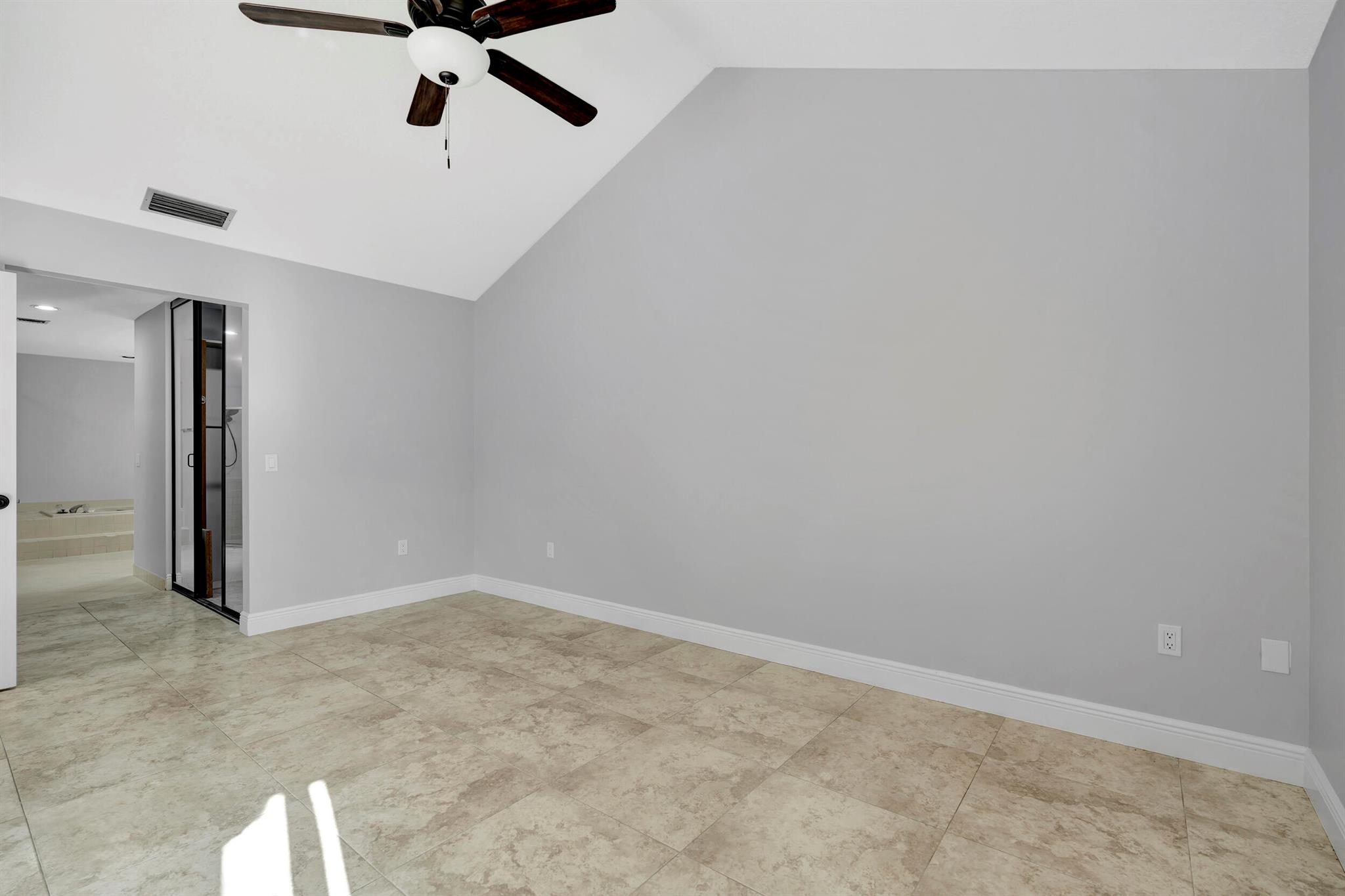 RIDGE AT THE BLUFFS - Residential Lease