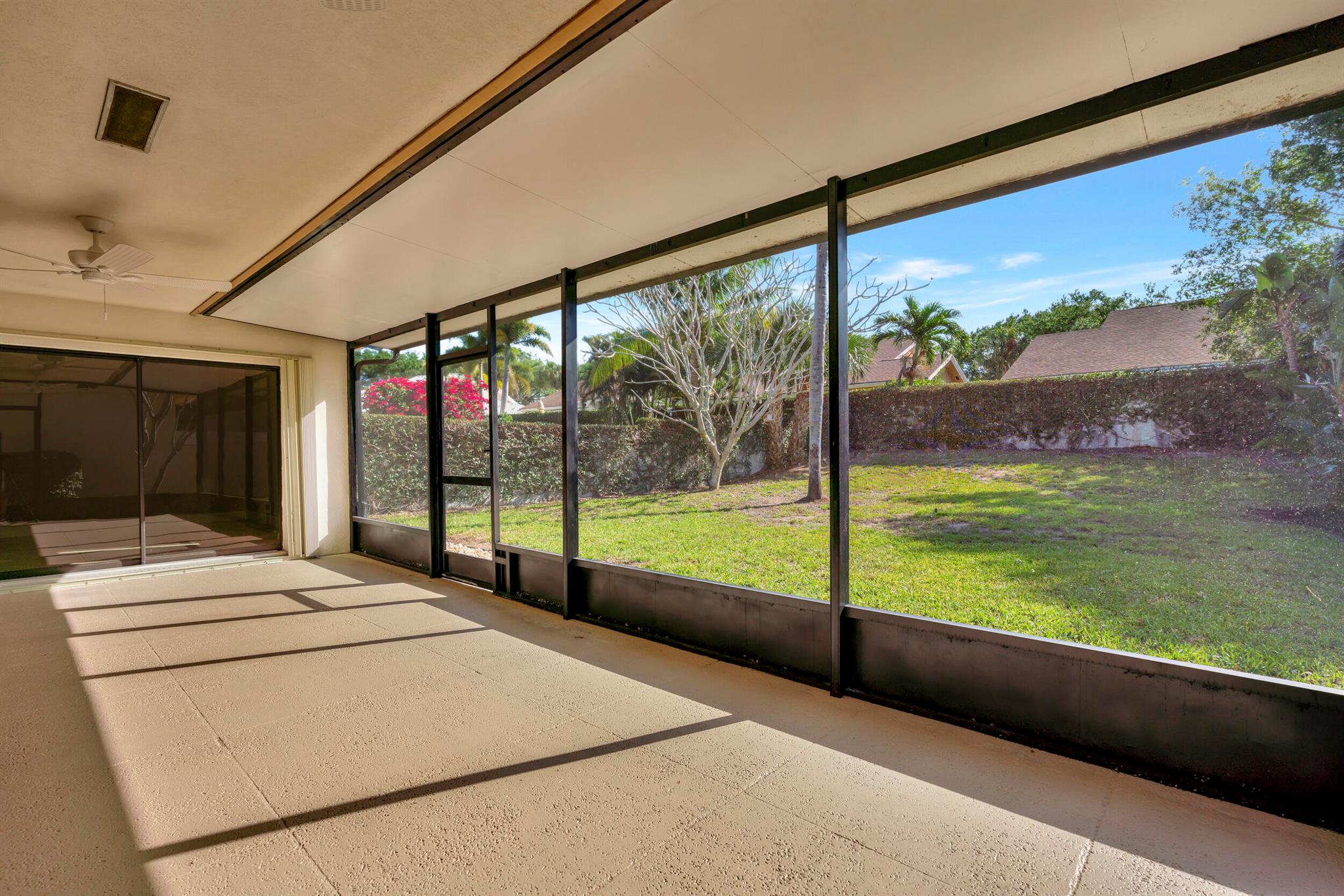 RIDGE AT THE BLUFFS - Residential Lease