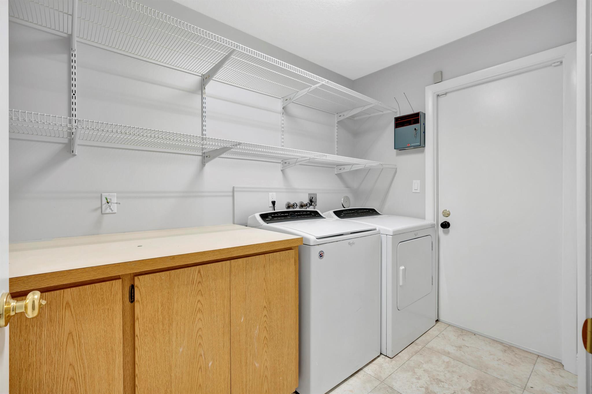 RIDGE AT THE BLUFFS - Residential Lease