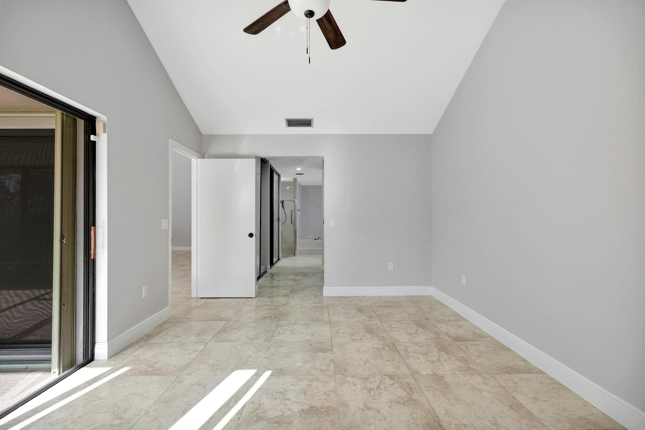 RIDGE AT THE BLUFFS - Residential Lease