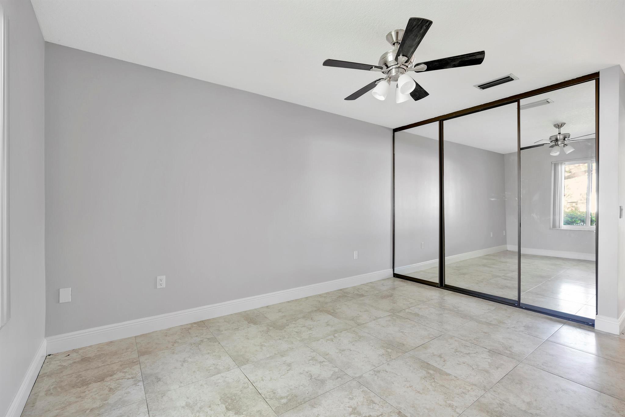 RIDGE AT THE BLUFFS - Residential Lease