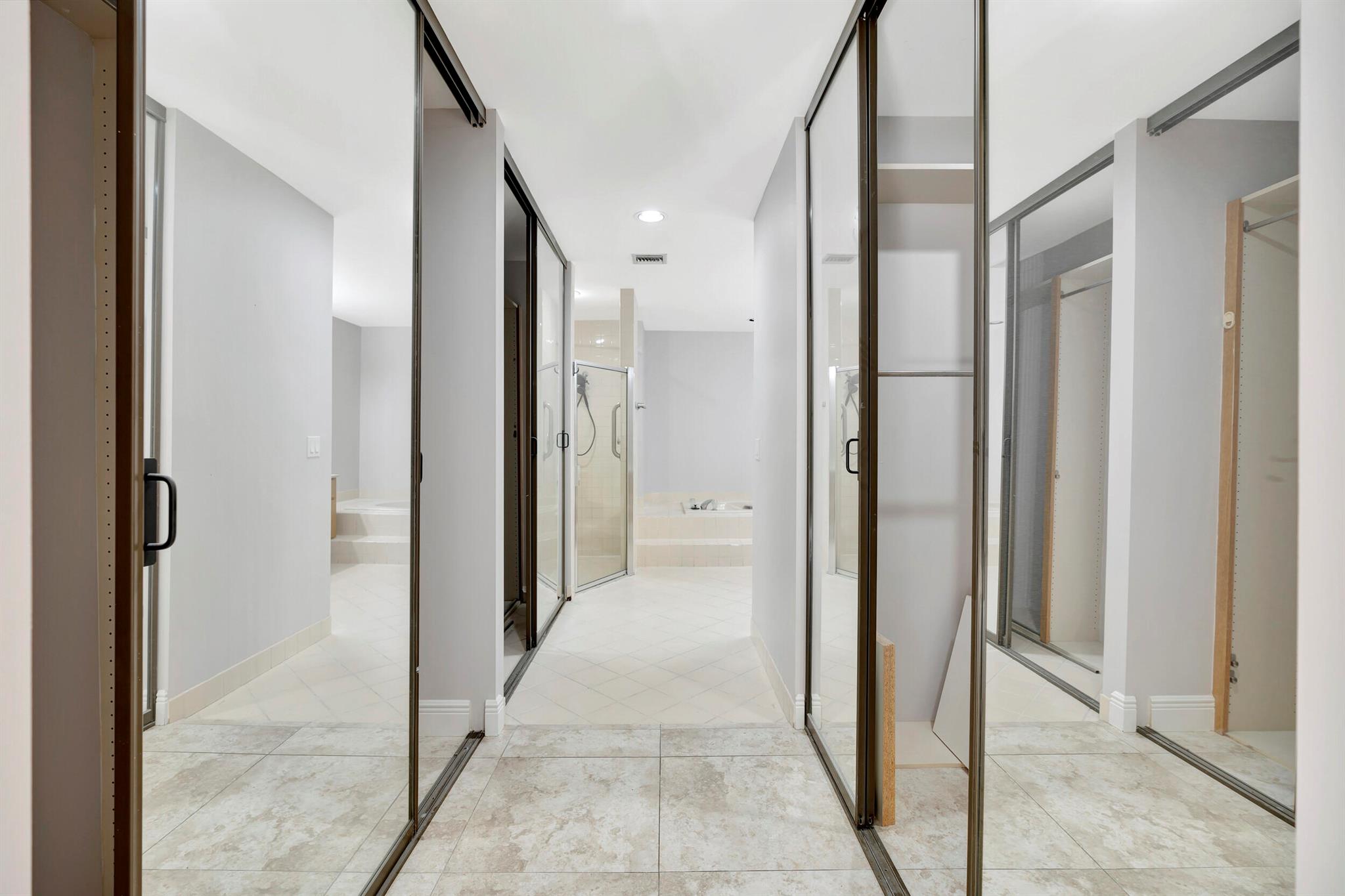 RIDGE AT THE BLUFFS - Residential Lease