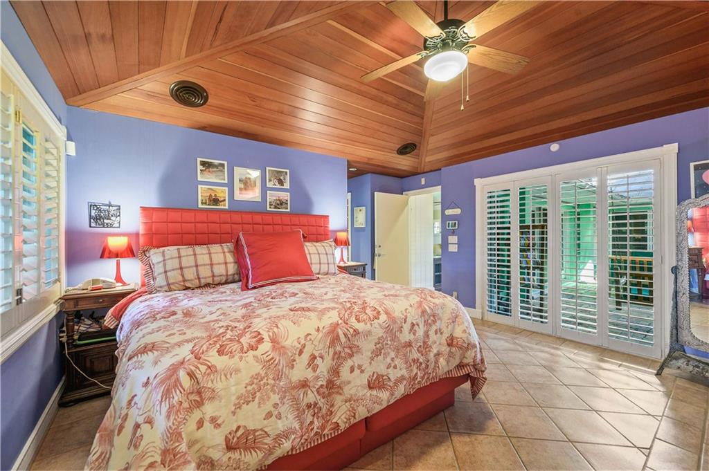 VICTORIA PARK - Residential