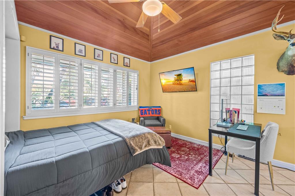 VICTORIA PARK - Residential