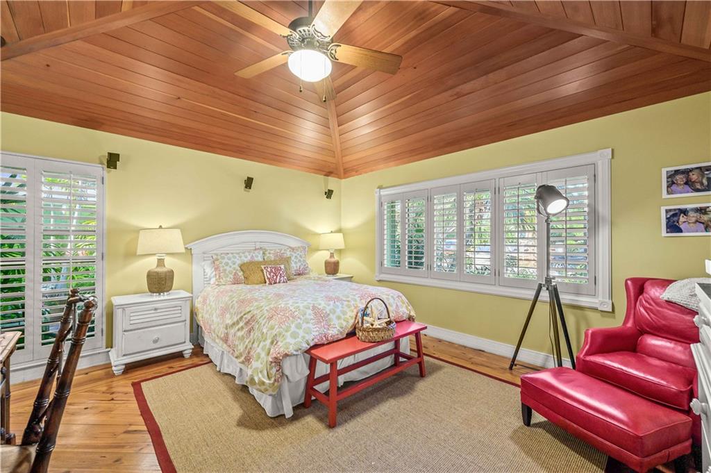 VICTORIA PARK - Residential