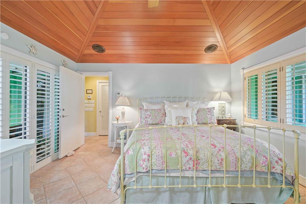 VICTORIA PARK - Residential